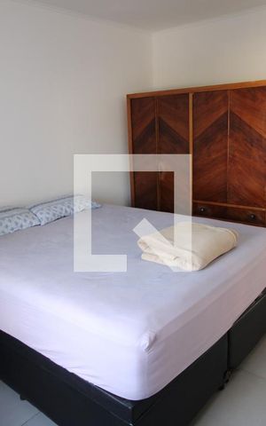 Casa à venda com 143m², 2 quartos e 2 vagasQuarto 1