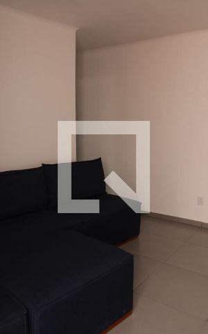 Casa à venda com 143m², 2 quartos e 2 vagasSala