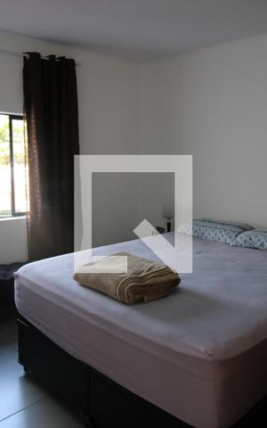 Casa à venda com 143m², 2 quartos e 2 vagasQuarto 1
