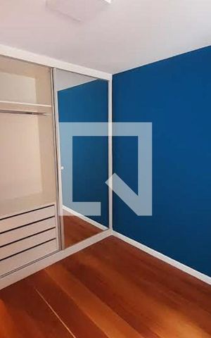 Apartamento para alugar com 120m², 4 quartos e 2 vagas Apartamento para alugar com 120m², 4 quartos e 2 vagasQuarto 4