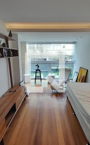 Apartamento para alugar com 120m², 4 quartos e 2 vagas Apartamento para alugar com 120m², 4 quartos e 2 vagasSala