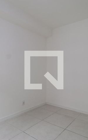 Apartamento à venda com 45m², 1 quarto e sem vagaQuarto 