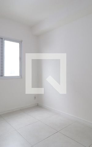 Apartamento à venda com 45m², 1 quarto e sem vagaQuarto 