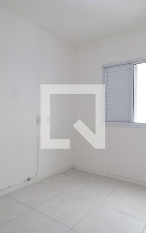 Apartamento à venda com 45m², 1 quarto e sem vagaQuarto 