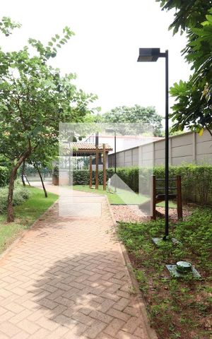 Apartamento à venda com 45m², 1 quarto e sem vagaÁrea comum