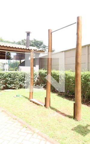Apartamento à venda com 45m², 1 quarto e sem vagaÁrea comum