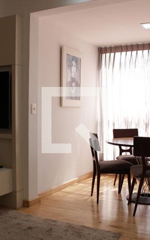 Apartamento à venda com 72m², 2 quartos e 1 vagaVaranda