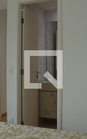 Apartamento à venda com 72m², 2 quartos e 1 vagaSuíte