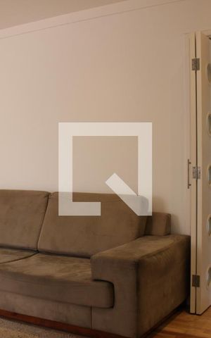 Apartamento à venda com 72m², 2 quartos e 1 vagaSala e Cozinha
