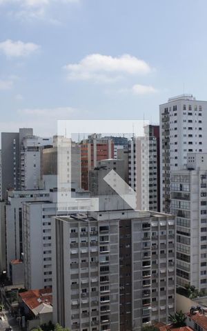 Apartamento à venda com 72m², 2 quartos e 1 vagaVista da Varanda Suíte