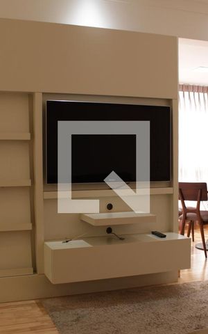 Apartamento à venda com 72m², 2 quartos e 1 vagaSala