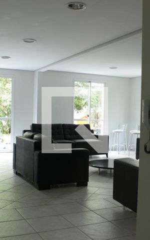 Apartamento à venda com 72m², 2 quartos e 1 vagaSalão de Festas