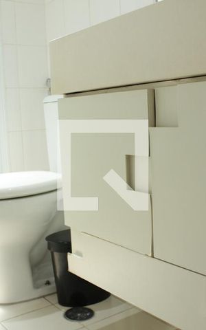 Apartamento à venda com 72m², 2 quartos e 1 vagaBanheiro 2