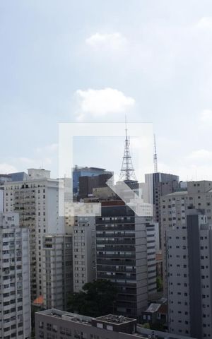 Apartamento à venda com 72m², 2 quartos e 1 vagaVista da Varanda Suíte