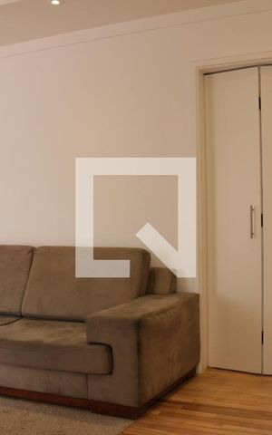 Apartamento à venda com 72m², 2 quartos e 1 vagaSala