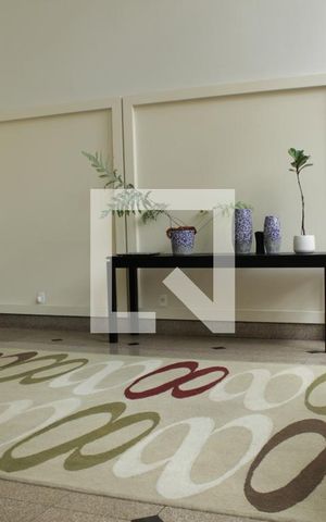 Apartamento à venda com 72m², 2 quartos e 1 vagaHall Social