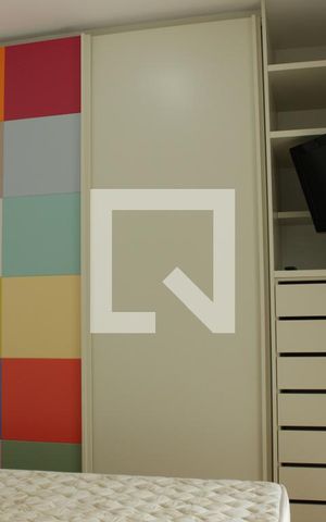 Apartamento à venda com 72m², 2 quartos e 1 vagaSuíte
