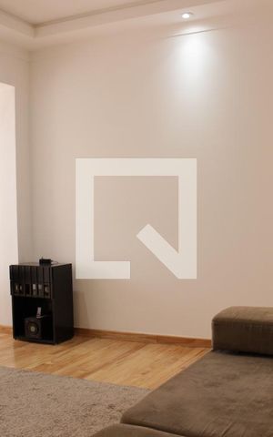 Apartamento à venda com 72m², 2 quartos e 1 vagaSala