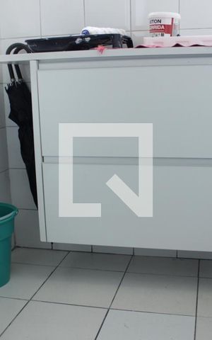 Apartamento à venda com 72m², 2 quartos e 1 vagaÁrea de Serviço