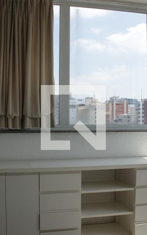 Apartamento à venda com 72m², 2 quartos e 1 vagaVaranda da Suíte - Escritório