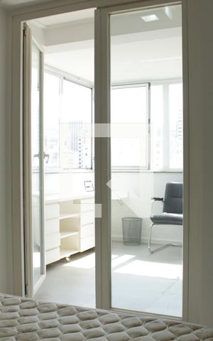 Apartamento à venda com 72m², 2 quartos e 1 vagaSuíte