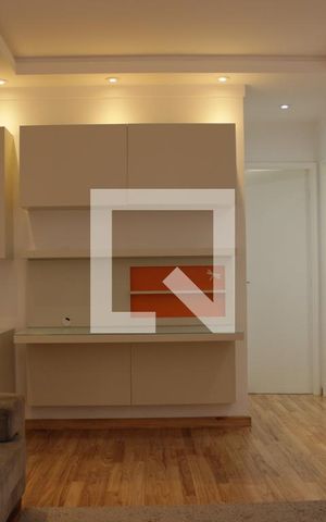 Apartamento à venda com 72m², 2 quartos e 1 vagaSala
