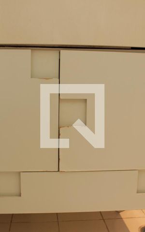 Apartamento à venda com 72m², 2 quartos e 1 vagaBanheiro 1 da Suíte