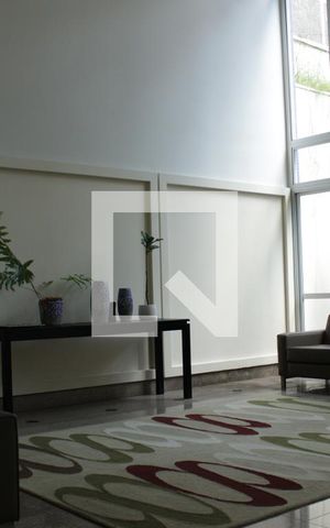 Apartamento à venda com 72m², 2 quartos e 1 vagaHall social
