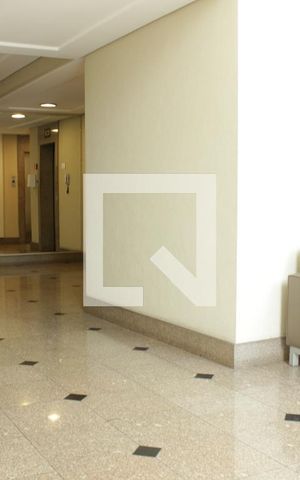 Apartamento à venda com 72m², 2 quartos e 1 vagaHall