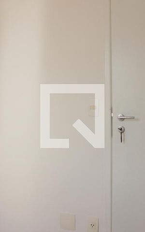 Apartamento à venda com 72m², 2 quartos e 1 vagaQuarto 1