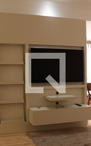 Apartamento à venda com 72m², 2 quartos e 1 vagaSala