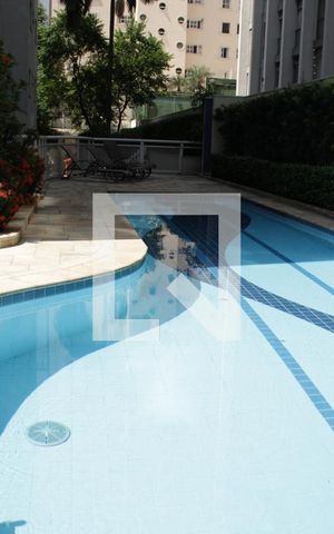 Apartamento à venda com 72m², 2 quartos e 1 vagaPiscina