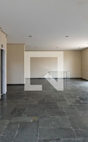 Apartamento à venda com 60m², 2 quartos e 1 vaga Apartamento à venda com 60m², 2 quartos e 1 vagaSalão de Festas