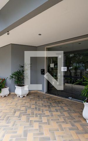Apartamento à venda com 60m², 2 quartos e 1 vaga Apartamento à venda com 60m², 2 quartos e 1 vagaEntrada