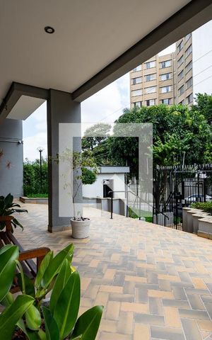 Apartamento à venda com 60m², 2 quartos e 1 vaga Apartamento à venda com 60m², 2 quartos e 1 vagaÁrea Comum