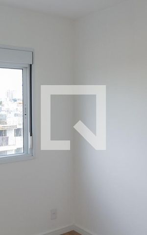 Apartamento para alugar com 40m², 1 quarto e sem vagaQuarto