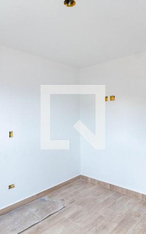 Casa à venda com 108m², 3 quartos e 2 vagas Casa à venda com 108m², 3 quartos e 2 vagasQuarto 1