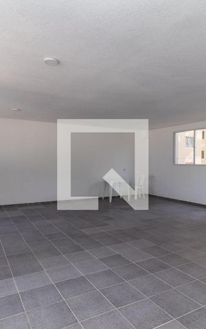 Apartamento à venda com 40m², 2 quartos e sem vaga Apartamento à venda com 40m², 2 quartos e sem vagaÁrea comum - Salão de festas 2