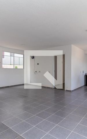 Apartamento à venda com 40m², 2 quartos e sem vaga Apartamento à venda com 40m², 2 quartos e sem vagaÁrea comum - Salão de festas