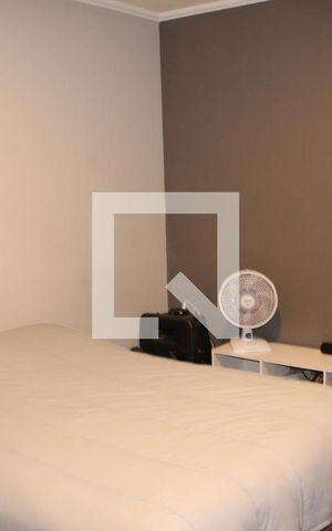 Casa de condomínio para alugar com 450m², 3 quartos e 5 vagasQuarto 3