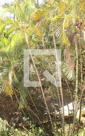 Casa de condomínio para alugar com 450m², 3 quartos e 5 vagasQuarto 1