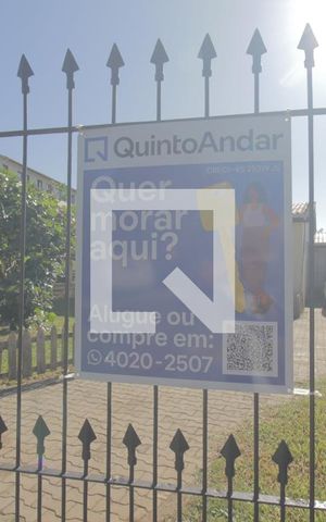 Casa à venda com 670m², 3 quartos e 2 vagasPlaca