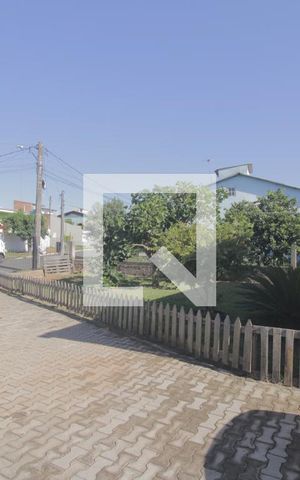 Casa à venda com 670m², 3 quartos e 2 vagasÁrea externa