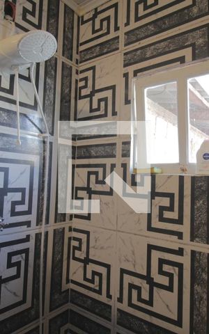 Casa à venda com 670m², 3 quartos e 2 vagasBanheiro