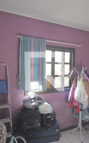 Casa à venda com 670m², 3 quartos e 2 vagasQuarto 3