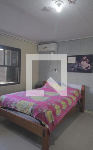 Casa à venda com 670m², 3 quartos e 2 vagasQuarto 1