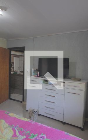 Casa à venda com 670m², 3 quartos e 2 vagasQuarto 1