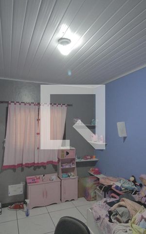 Casa à venda com 670m², 3 quartos e 2 vagasQuarto 2