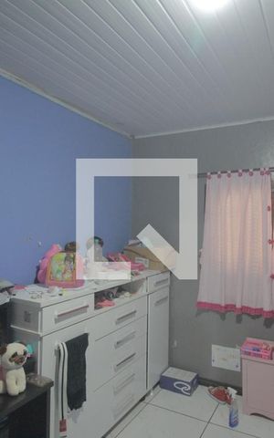 Casa à venda com 670m², 3 quartos e 2 vagasQuarto 2