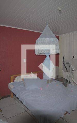 Casa à venda com 670m², 3 quartos e 2 vagasSala